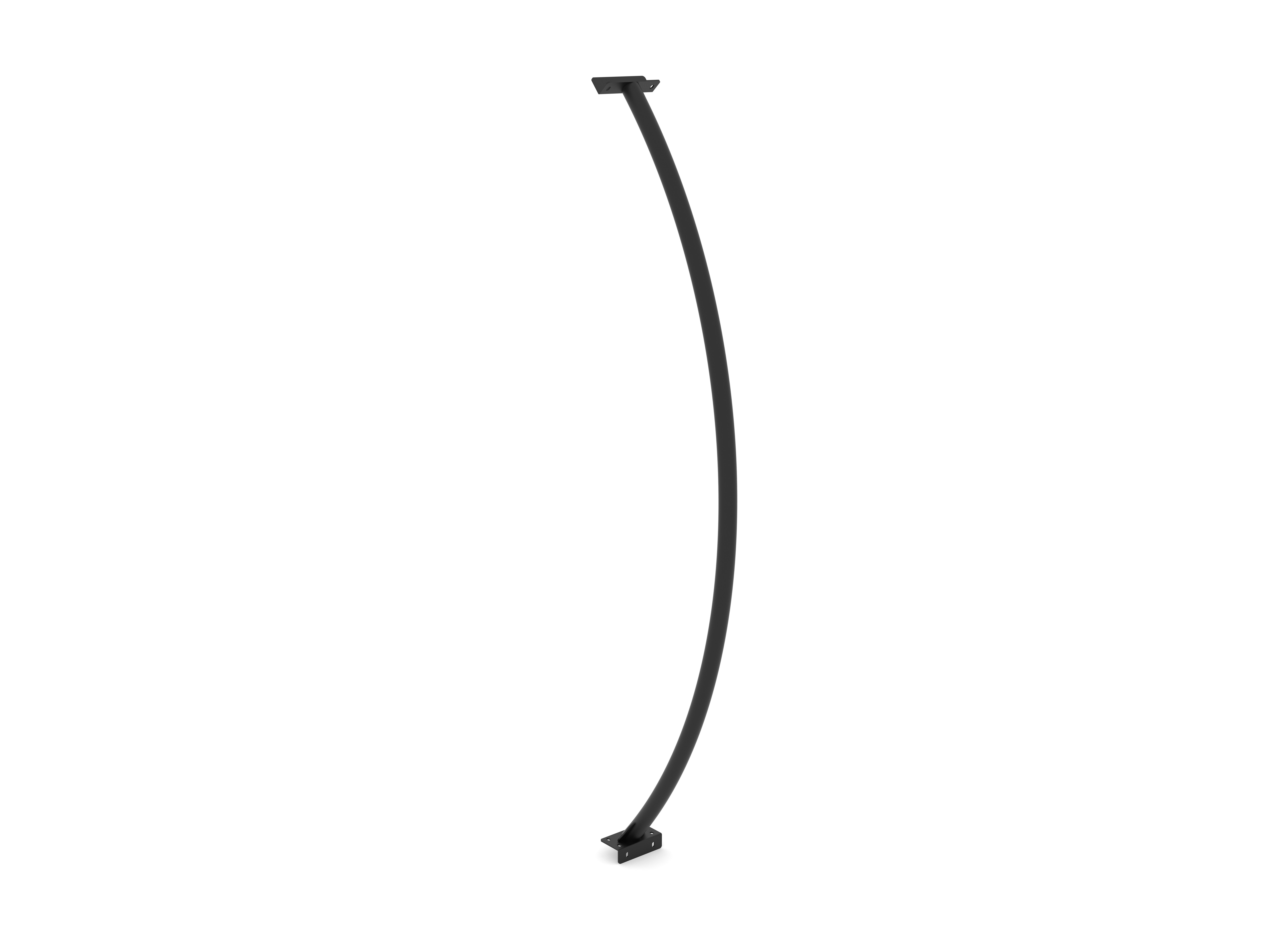 lamppost